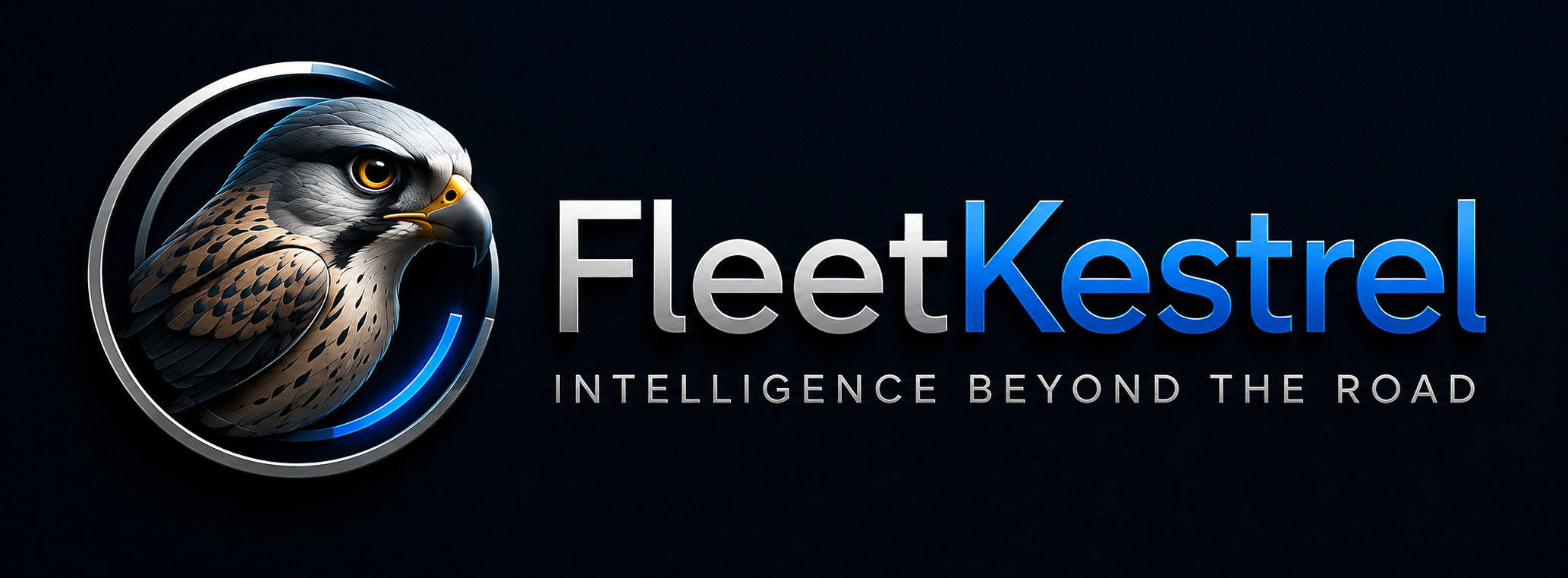 FleetKestrel