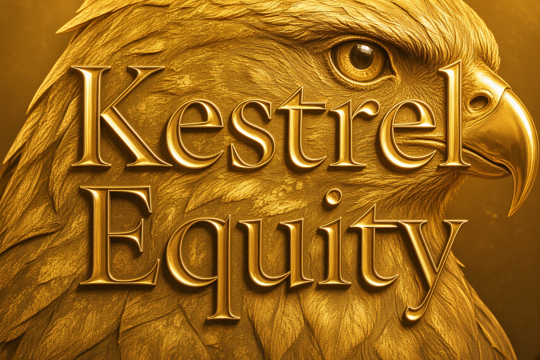 Kestrel Equity